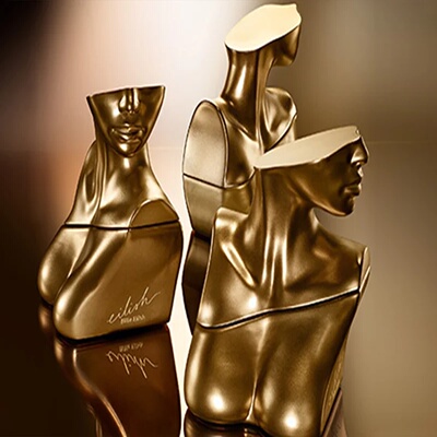 Billie Eilish Eau De Parfum Spray Perfume Women Notes of Su