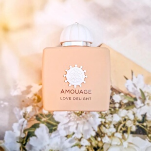 100ml Women’s Eau De Parfum Long Lasting Luxury Oriental Fl