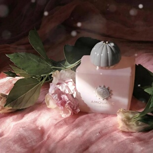 100ml Women Eau De Parfum Long Lasting Elegant Feminine Sce