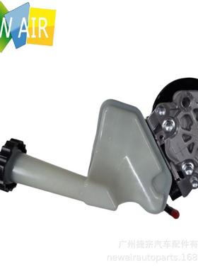 5181854AA5181778ABKO-A-2-007forGrforsteeringpump