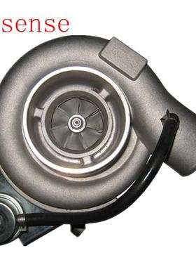 工厂涡轮增压器及配件TD07S49178-02400