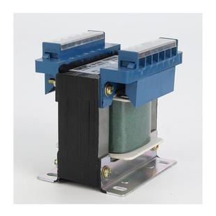 24V 36V稳定大功率工业稳压 220V.380V BK电源变压器100W