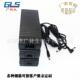 36V3A40V3A48V2A48V2.5A电源适配器120W桌面式 电源适配器