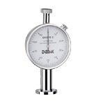 艾德堡双针橡胶硬度计邵氏C型硬度计ShoreC