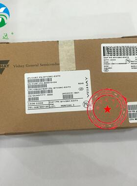 MIC整流二极管BYV26CDO-41编带全系列