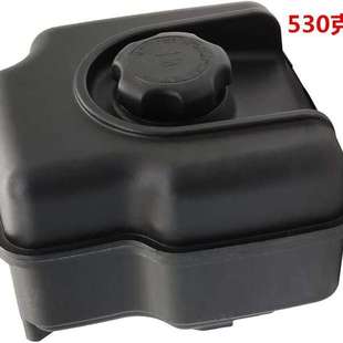 Tank Fuel Briggs 697779 799863 Stratton 百力通油箱