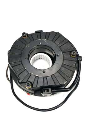 BN16-180-30失电电磁制动器REB0416B(180V30)DC180V55W80NM