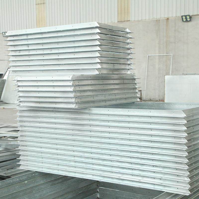 角钢方形法兰不锈钢镀锌方形风口送风出风检修口支持客户设计,电子元器件市场,其它元器件,淘宝优惠券,粉丝福利购,淘宝优惠卷