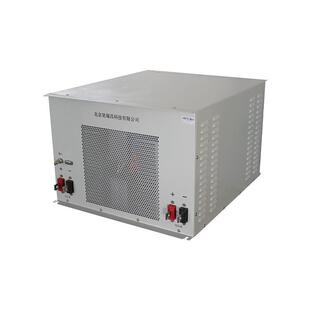 昊瑞昌600W14V42ADCDC直流变换器DCDC直流电源DCDC转换器