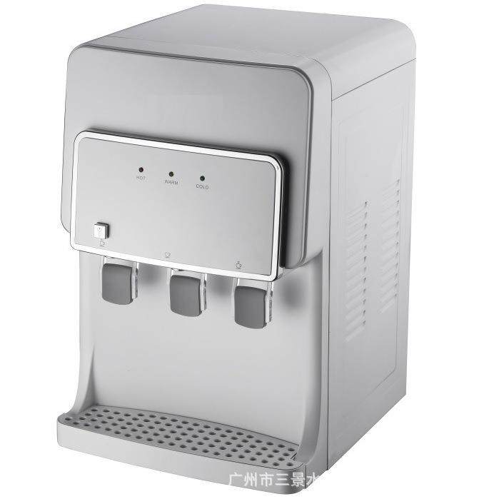 台式管线饮水机即热式净水直饮家用304不锈钢罐节能商用