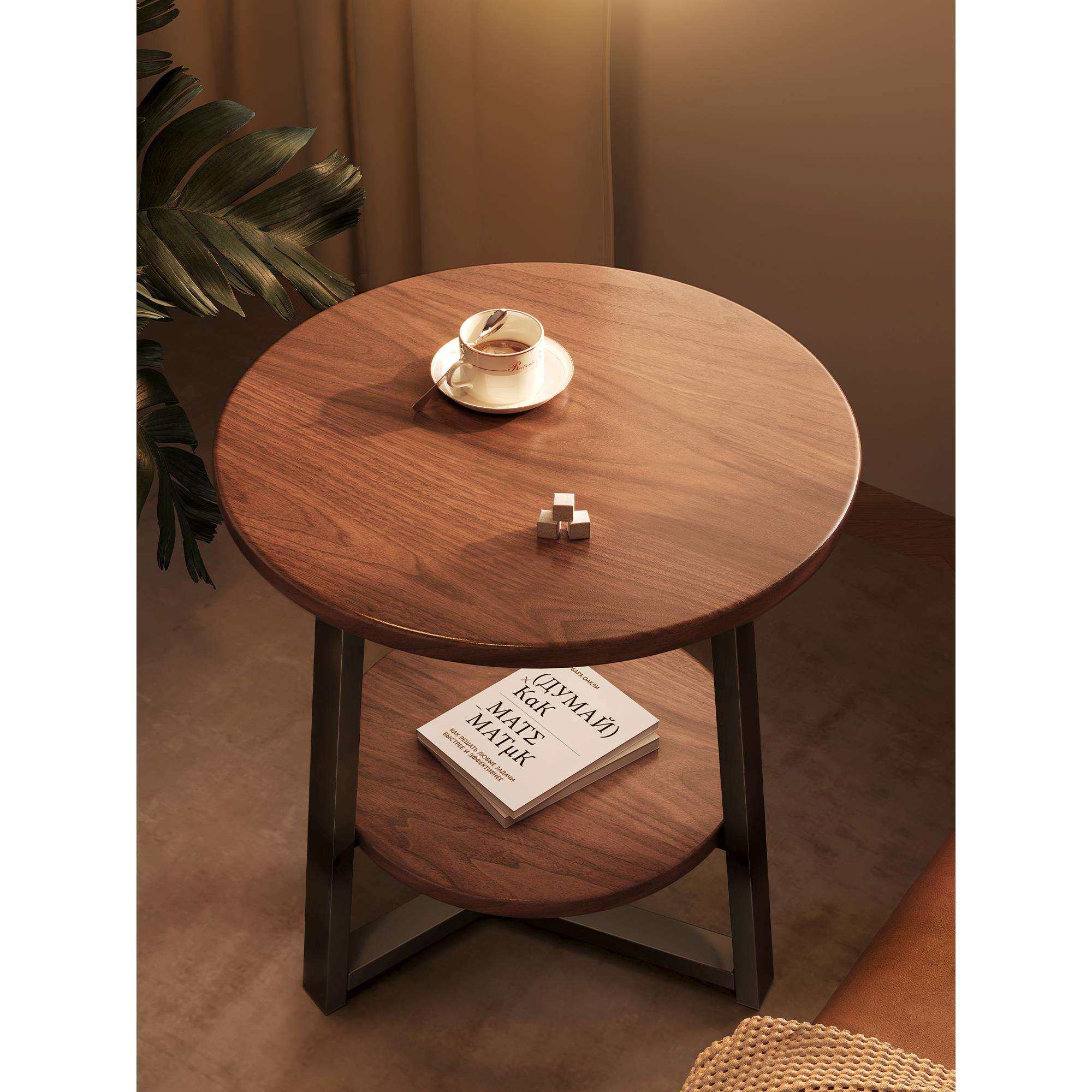 茶几客厅家用小户型沙发边几小桌子圆形阳台茶桌卧室床头柜置物架,电子元器件市场,其它元器件,淘宝优惠券,粉丝福利购,淘宝优惠卷