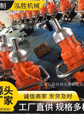 适用于岩石巷道煤矿用风动系列MQT-130/3.8支腿式气动锚杆钻机