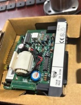 光洋PLCD3-330DL330D3-330CPU