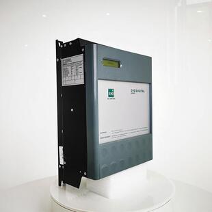 0700 00欧陆590C系列直流调速器工厂现货直发 590C