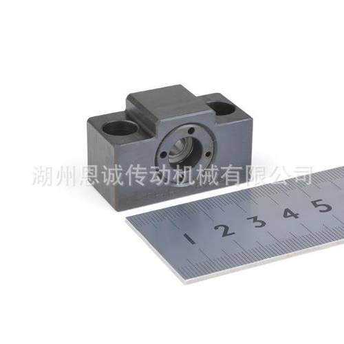 THKEK4EK5EK6EK8EK10EK12EK15EK20FK4FK5FK6FK8