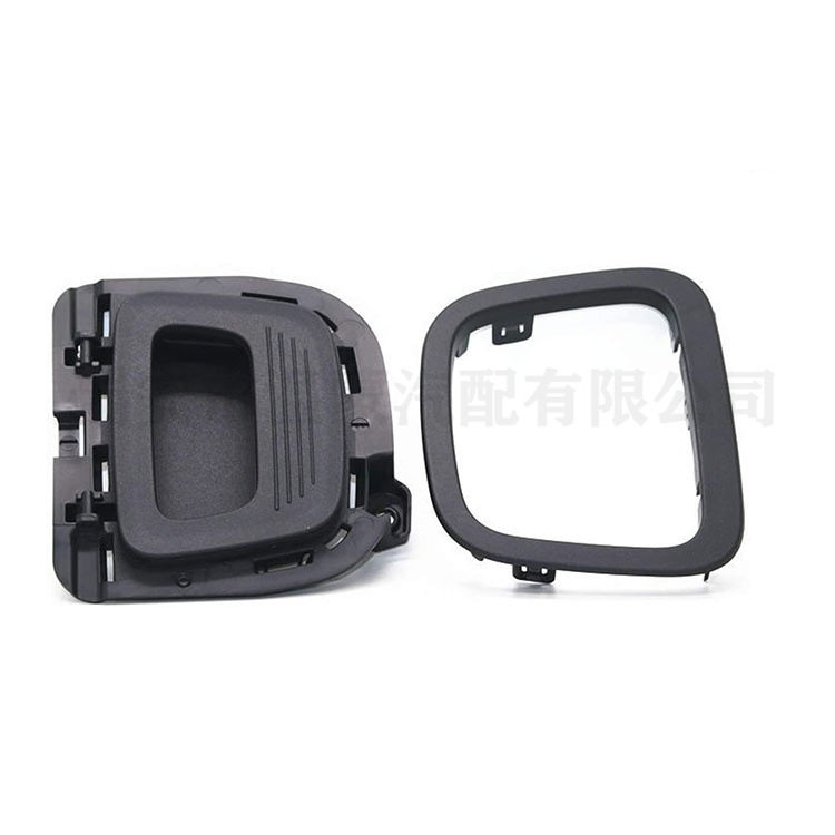 适用奔驰W213E200LE260后行李箱垫地板把手A09969303009051