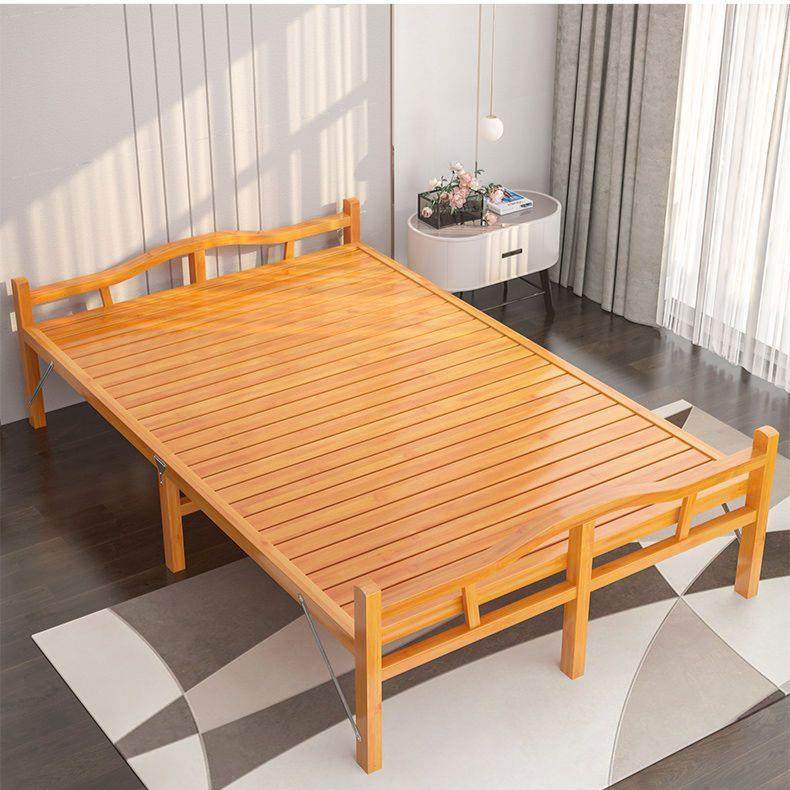 简易竹床单人折叠午休双人床成人家用午睡床出租屋懒人硬板式凉床,畜牧/养殖物资,畜牧/养殖器械,淘宝优惠券,粉丝福利购,淘宝优惠卷