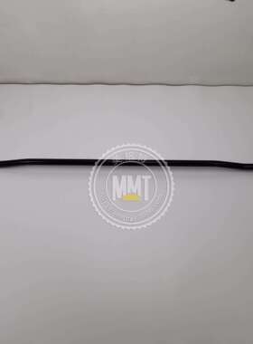 CAT卡特硬管200-3387铁管2003387液压油管4I-88814I8881挖机320C