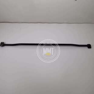 CAT卡特硬管200-3387铁管2003387液压油管4I-88814I8881挖机320C