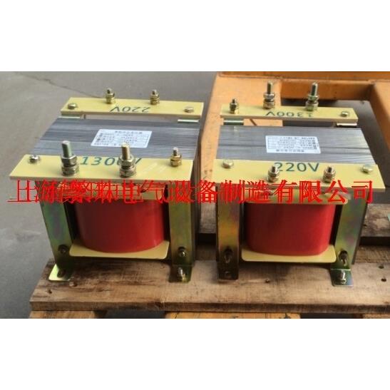 5000VA/W单相行灯照明变压器380V变220V/127V/110V/48V/36V/24V