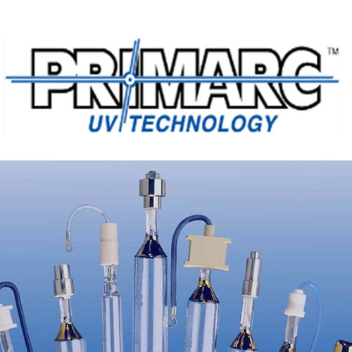 PRIMARCPM2822紫外固化灯管