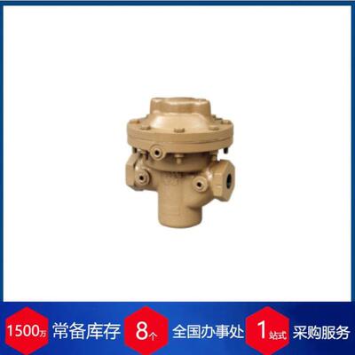 德国ramen调节器1171