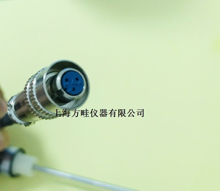 RT-10K温度电极酸度计电导率仪