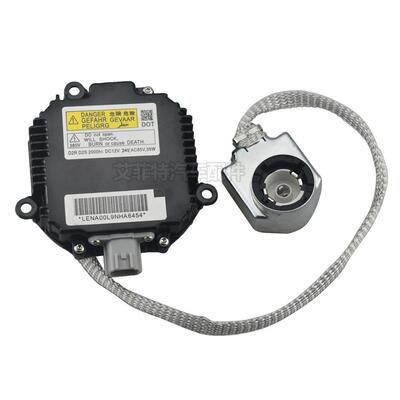 E221510H32847489915NZMNS111LBNANEANAOD6A3149EANA090A035