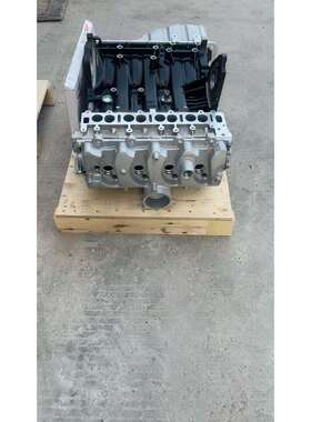 江淮动力HFC4DB1-2C型发动机HFC4DB1-2DHFC4DB2-2E