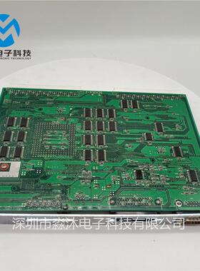 选购cm301识别CPU卡SCV2EE-2规格型号齐全