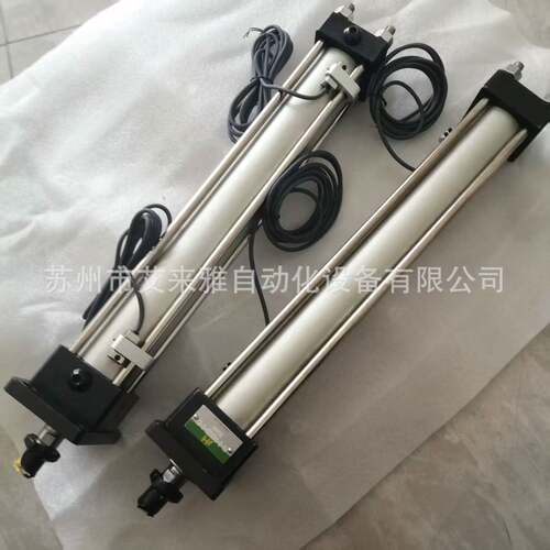 JH金汇液压缸拆卸工具CCA-250