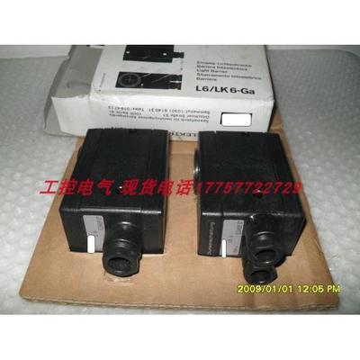 L6/LK6110VACL6/LK6-GA