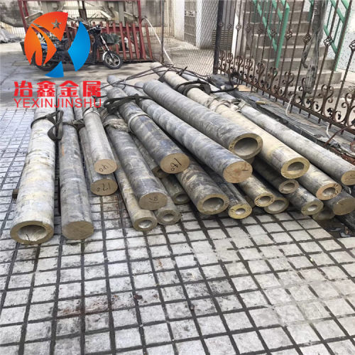 批发 ZQSn6-6-3锡青铜ZQSn6-6-3锡青铜板ZQSn663易加工磷铜棒卷带