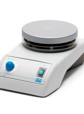 意大利VELP电热板RC加热板铝层加热配有温度调节系统F20700431