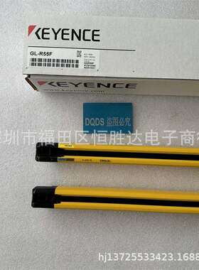 基恩士GL-R55FGL-R71FGL-R79FGL-R40HGL-R39FGL-R24HG机身