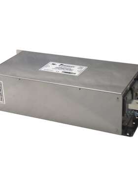 意大利FINMOTORENERDOOR滤波器FIN1200.050.VFIN1200.080.V