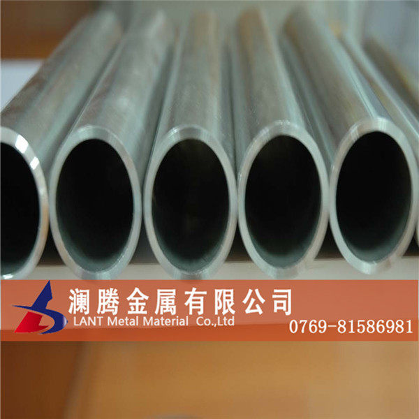现货批发高耐磨1J50坡莫合金管1J50铁镍合金管高导磁1J50合金管