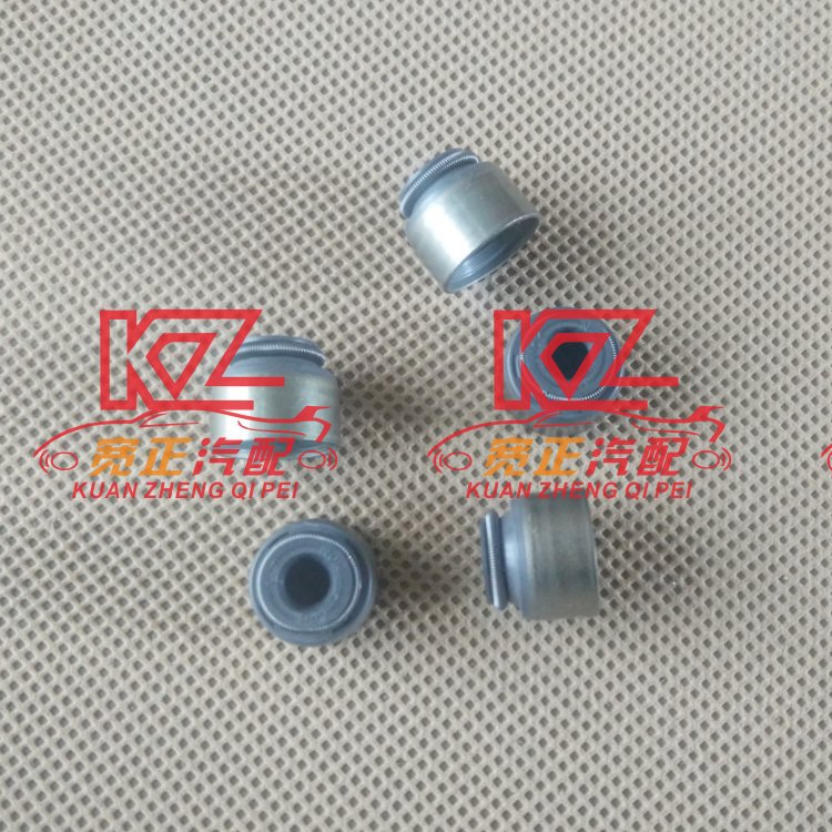 长安CS752.0发动机气门油封