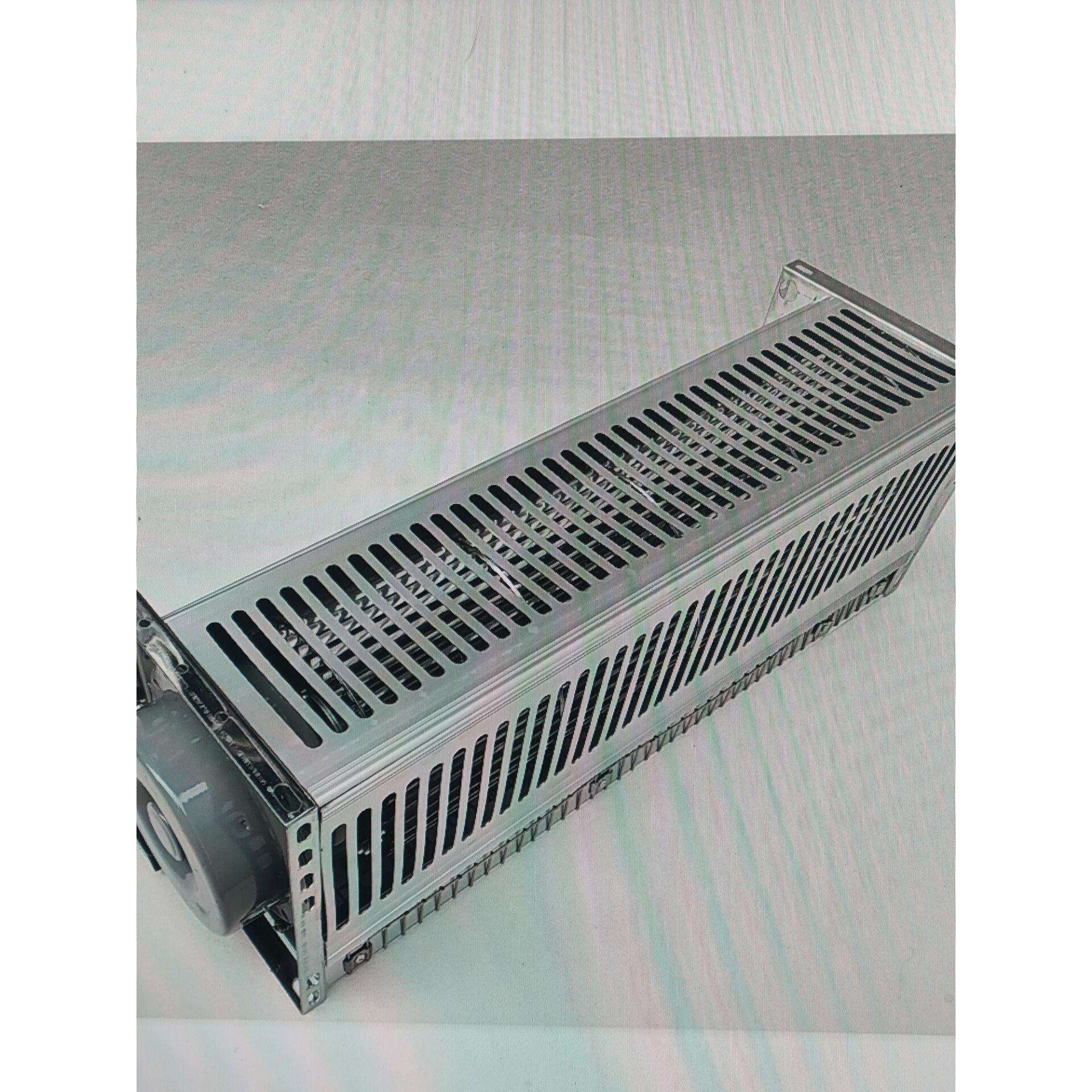 干式变压器冷却风机GDF470-150220v85W