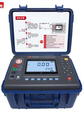 BC23032500V/5000V/10000V