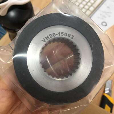 Demag德马格刹车线圈B020B050德马格刹车片2603208426022084