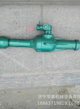 螺旋拉力机手动合拢器32T机械式拉紧器22T拉拢器