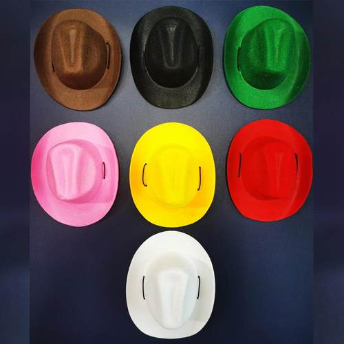 TANPOPO现货充足跨境牛仔帽英伦风猫狗帽子宠物帽子牛仔帽