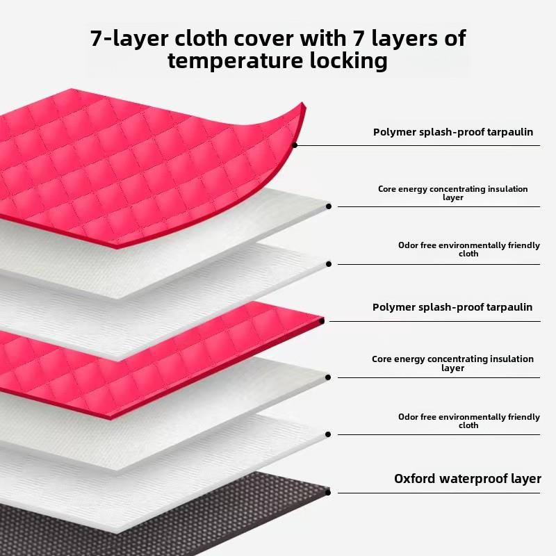 汗蒸箱家用单人桑拿全身排汗发汗浴箱家庭式汗蒸桑拿房蒸汽袋熏蒸