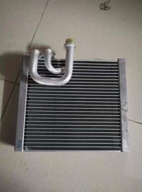 众泰云100云100S云100PLUS Z100空调蒸发箱 空调箱，蓬胀阀