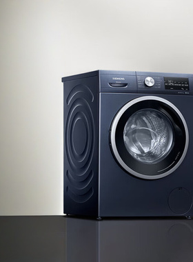 IEMENS/西门子 WG52A1X10W