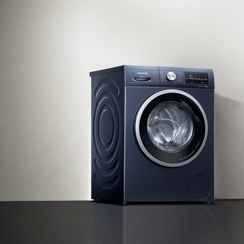 IEMENS/西门子 WG52A1X10W