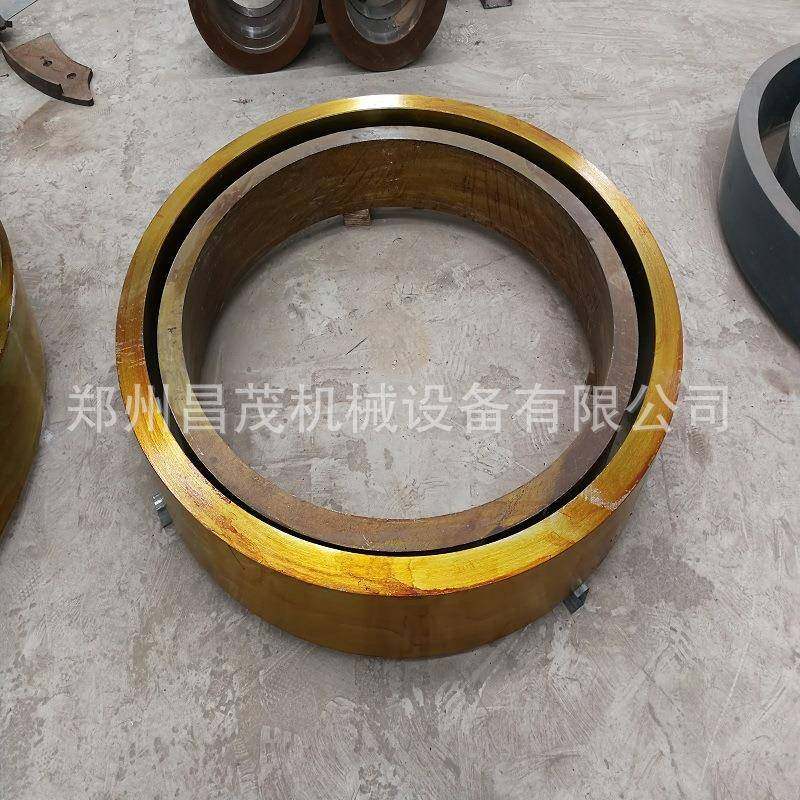 4r3016雷蒙磨配件磨环和铲刀200目磨粉机设备雷蒙磨机,机械设备,粉碎机,淘宝优惠券,粉丝福利购,淘宝优惠卷
