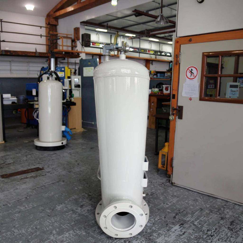 大量生产碳钢精密过滤器储气罐油水处理分离器碳钢滤芯,机械设备,过滤设备,淘宝优惠券,粉丝福利购,淘宝优惠卷