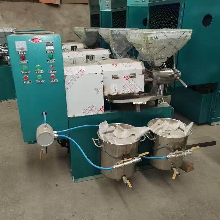 直销食用油精炼过滤机218型花生芝麻菜籽出油榨油机,农机/农具/农膜,农产品加工设备,淘宝优惠券,粉丝福利购,淘宝优惠卷